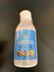 Seaweed Extract 100ml in Pakistan Organic Liquid Fertilizer for All Plants