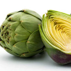 Artichoke Hybrid Seeds in Pakistan Nutritious Vegetable Seeds for Kitchen & Home Gardens