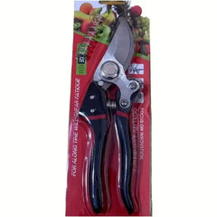 Garden Pruner Essential Cutting Tool for Healthy Plants