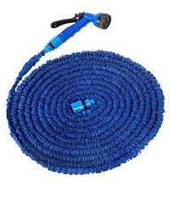Magic Hose Pipe 50 Feet Expandable Garden Pipe