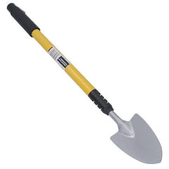Long Shovel 1.5 Feet Gardening Tool