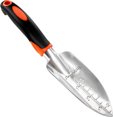 Shovel with Small Handle Handy Gardening Tool