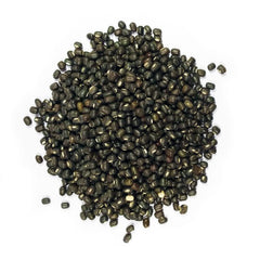 Mash Dal Seeds – Premium Black Gram (Urad Dal) Seeds