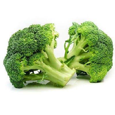 Hybrid Broccoli () Seeds