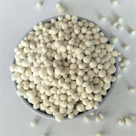 NPK 17-17-17 Fertilizer (500 gm) | Balanced Water Soluble Fertilizer for All Plants